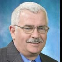 Greg Anderson