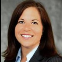 Janine Lundrigan