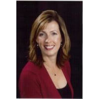 COLLEEN GULAR