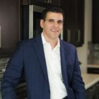 Michael Citron