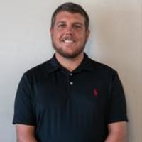 Branden Waters
