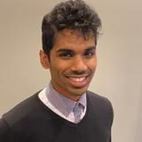 Vir Maharaj