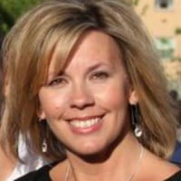 Julie Lease