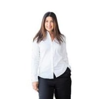 Julie Falzone
