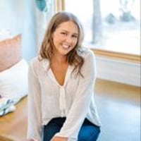 Eliza Kiburz