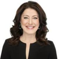 Nicole McAvoy