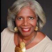Andrea Shields