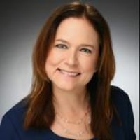 Tonya Byrd