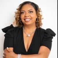 Charisma Mims
