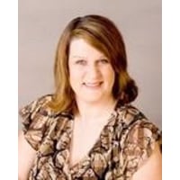 DANIELLE WISE