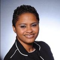 Sadaqah Jones