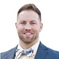 Blake Jenkins