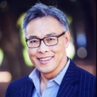 Derek Chin