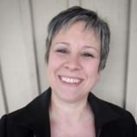 Cheryl Storrer