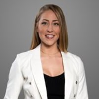 Clarissa Swartzlander