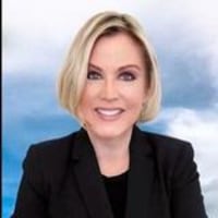 Donna Santoroski