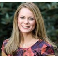 Julie Phillips
