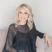 Christina Justice