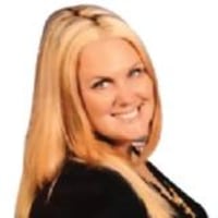 Theresa Barton