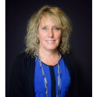 Diane Wilson
