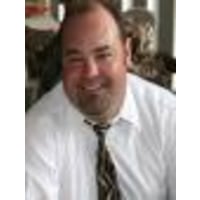 David Riddle Jr