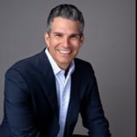 Joe Pavich Jr Broker Associate