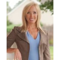 Cynthia Beechler