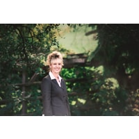 Heidi Futscher