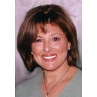 Paula Anastasio
