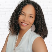 Jasmine Phillips