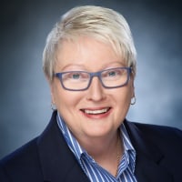 Bette Zerba