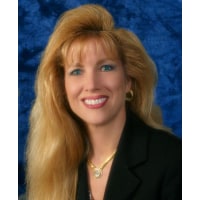 Rebecca Huffsmith