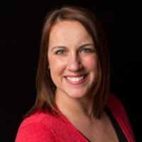 Molly Nelson