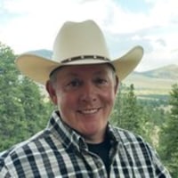 Daniel Sullivan