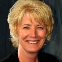 Susan RienerBlethen
