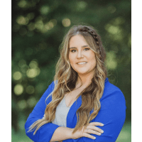 Haley Smith