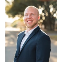 Ryan Schneider