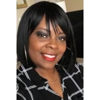 Angela Pugh