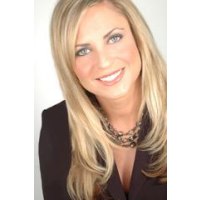 Jennifer Wrobleski
