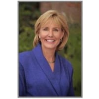Pat Burgess