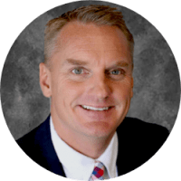 Troy Stierwalt