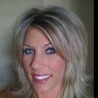 Dana Winters