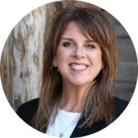 Tammy Payne