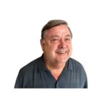 Tom Schwenk