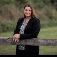 Stephanie Sayles