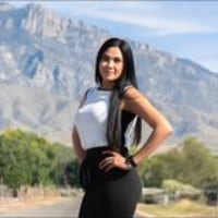 Gabriela Veloz