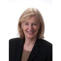Jean Meehan