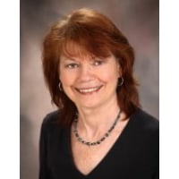 Linda Schutte