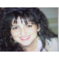 Julia Cotter