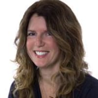 Kristine Lambrecht